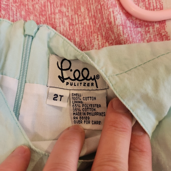 Outfits - Picture 2 of 3